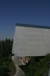 2007 Israel 028