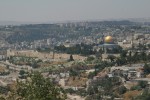 2007 Israel 029