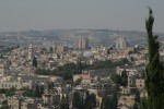 2007 Israel 030