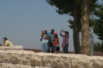 2007 Israel 031
