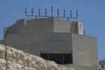 2007 Israel 032