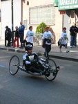 No Excuses!