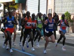 2007 NYC Marathon 012