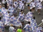 2007 NYC Marathon 019
