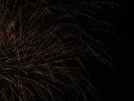 Lenox Fireworks 01