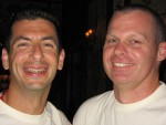 Erol & Jeff