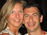 Lisa & Erol 01