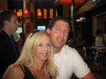 Keva & Brent 02