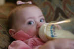 2008-12-06 Abi  004
