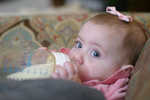 2008-12-06 Abi  006
