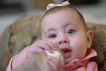 2008-12-06 Abi  012