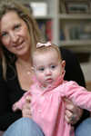2008-12-06 Abi  013