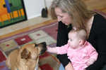 2008-12-06 Abi  021