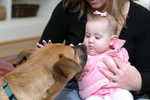 2008-12-06 Abi  022