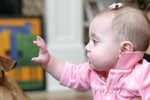 2008-12-06 Abi  024
