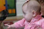 2008-12-06 Abi  025