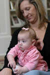 2008-12-06 Abi  026