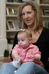 2008-12-06 Abi  027