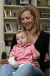 2008-12-06 Abi  029