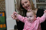 2008-12-06 Abi  033