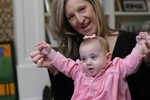 2008-12-06 Abi  034