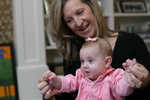 2008-12-06 Abi  035