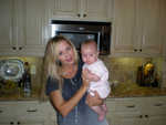 2008 Abigale 001