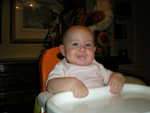 2008 Abigale 003