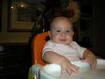 2008 Abigale 004