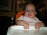2008 Abigale 005