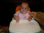 2008 Abigale 006