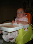 2008 Abigale 008