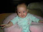 2008 Abigale 009