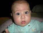 2008 Abigale 010