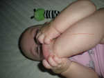 2008 Abigale 011