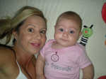 2008 Abigale 012