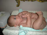 2008 Abigale 013