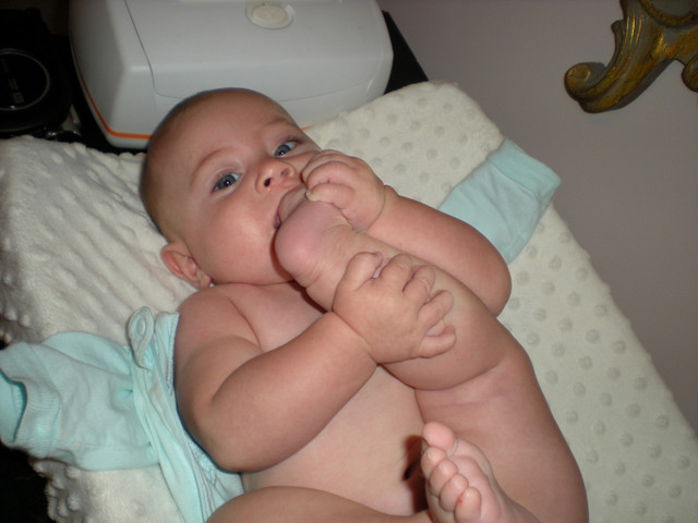 2008 Abigale 014