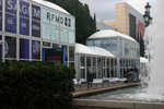 RFMD meeting rooms