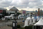 2008 Barcelona MWC 11