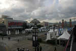2008 Barcelona MWC 13