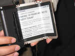2008 Barcelona MWC 31