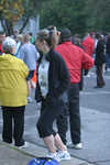 2008 Cannon Ball Half Marathon 002