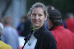 2008 Cannon Ball Half Marathon 003