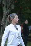 2008 Cannon Ball Half Marathon 005