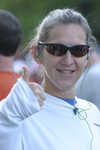 2008 Cannon Ball Half Marathon 007
