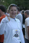 2008 Cannon Ball Half Marathon 008