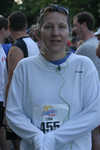 2008 Cannon Ball Half Marathon 009