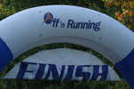 2008 Cannon Ball Half Marathon 012