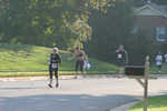 2008 Cannon Ball Half Marathon 014